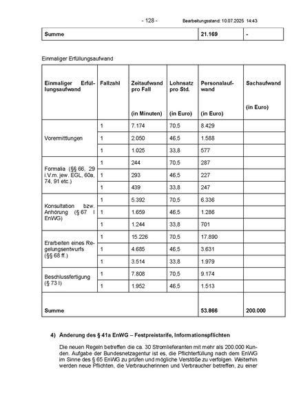 Datei:Energy Sharing Entwurf BMWE (07 25).pdf