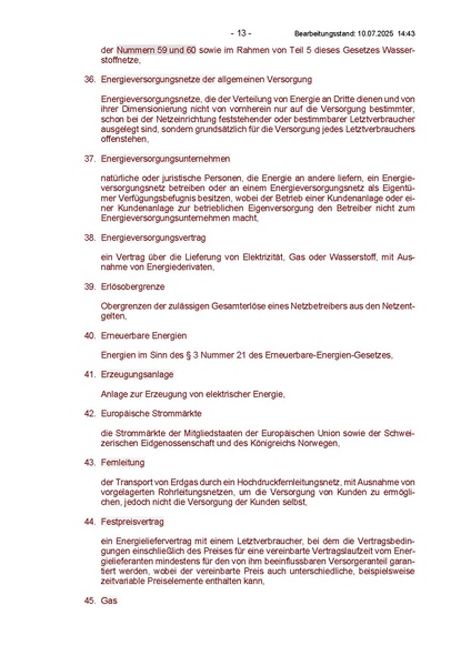 Datei:Energy Sharing Entwurf BMWE (07 25).pdf