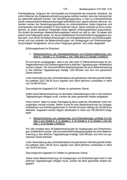 Datei:Energy Sharing Entwurf BMWE (07 25).pdf