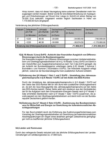 Datei:Energy Sharing Entwurf BMWE (07 25).pdf