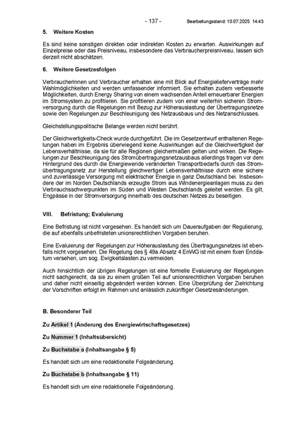 Datei:Energy Sharing Entwurf BMWE (07 25).pdf