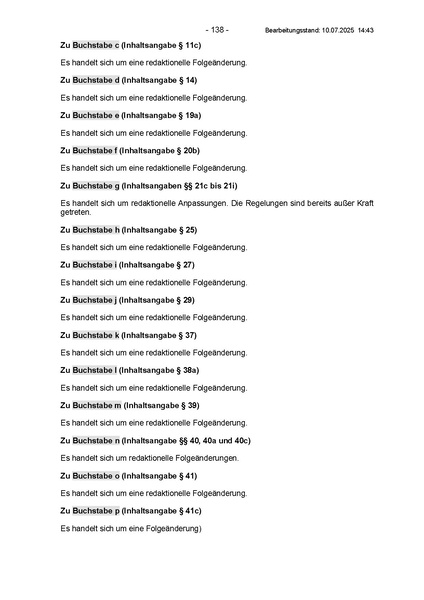 Datei:Energy Sharing Entwurf BMWE (07 25).pdf