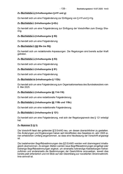 Datei:Energy Sharing Entwurf BMWE (07 25).pdf