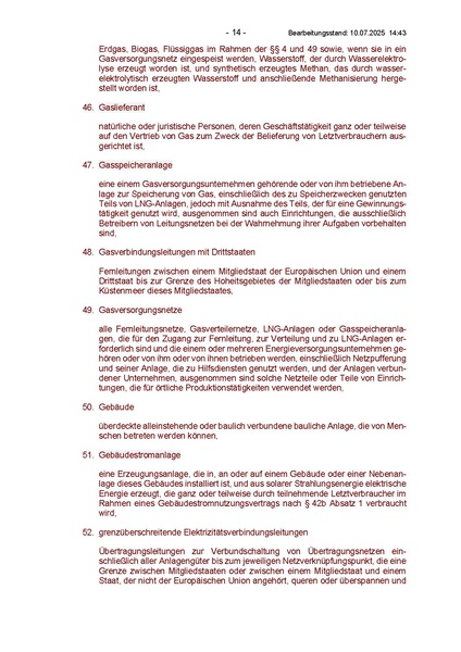 Datei:Energy Sharing Entwurf BMWE (07 25).pdf