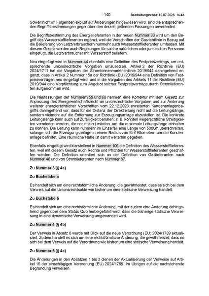 Datei:Energy Sharing Entwurf BMWE (07 25).pdf