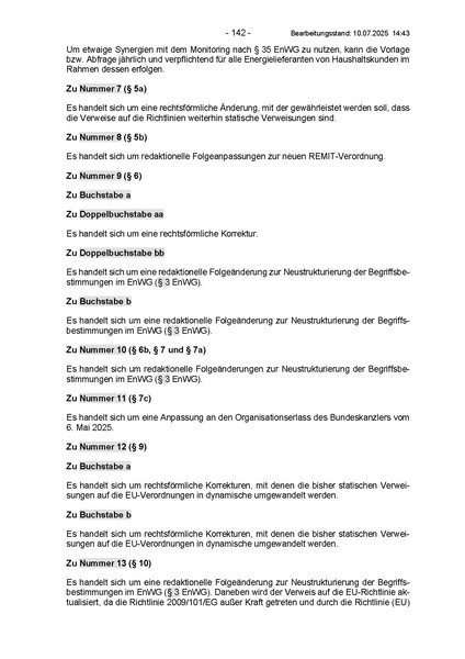 Datei:Energy Sharing Entwurf BMWE (07 25).pdf