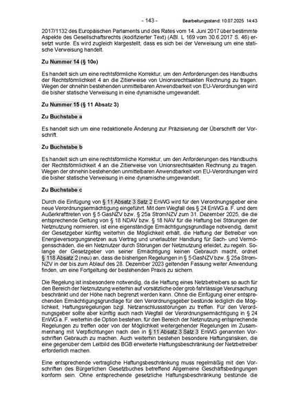 Datei:Energy Sharing Entwurf BMWE (07 25).pdf