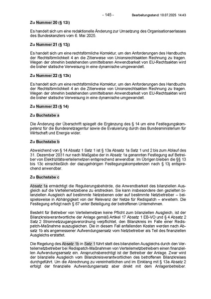 Datei:Energy Sharing Entwurf BMWE (07 25).pdf