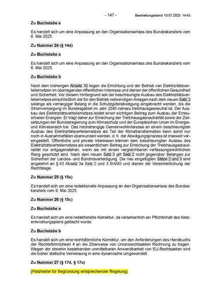 Datei:Energy Sharing Entwurf BMWE (07 25).pdf