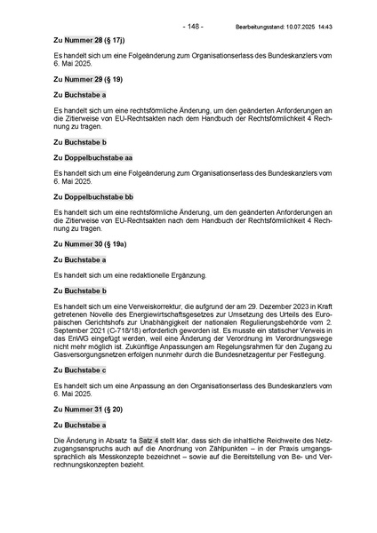 Datei:Energy Sharing Entwurf BMWE (07 25).pdf