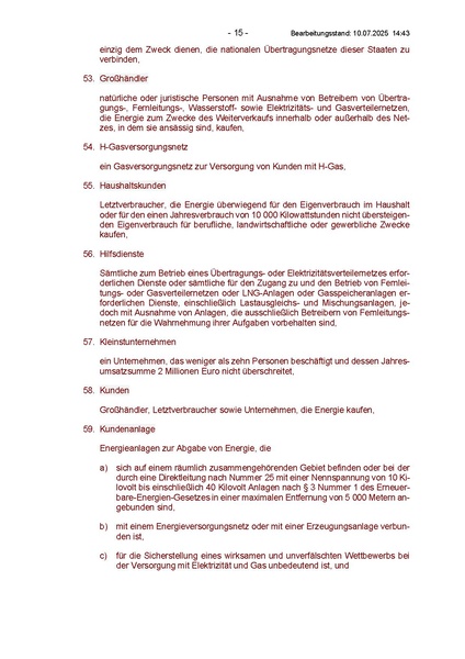 Datei:Energy Sharing Entwurf BMWE (07 25).pdf