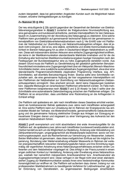 Datei:Energy Sharing Entwurf BMWE (07 25).pdf