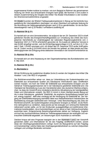 Datei:Energy Sharing Entwurf BMWE (07 25).pdf