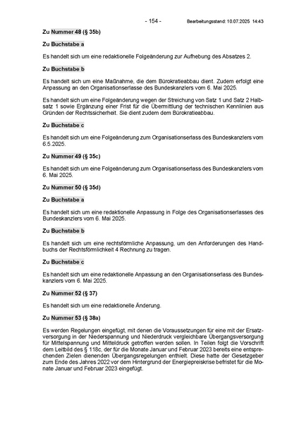 Datei:Energy Sharing Entwurf BMWE (07 25).pdf