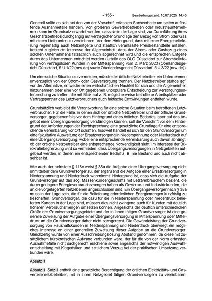 Datei:Energy Sharing Entwurf BMWE (07 25).pdf