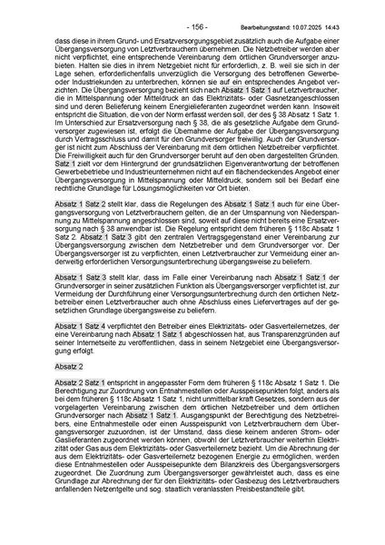 Datei:Energy Sharing Entwurf BMWE (07 25).pdf