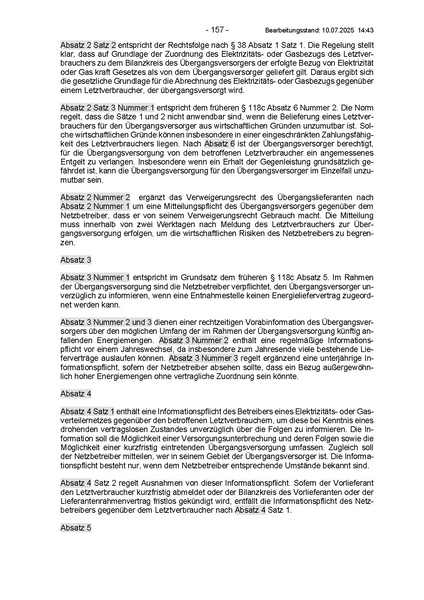 Datei:Energy Sharing Entwurf BMWE (07 25).pdf