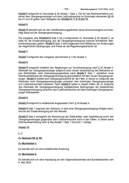 Datei:Energy Sharing Entwurf BMWE (07 25).pdf