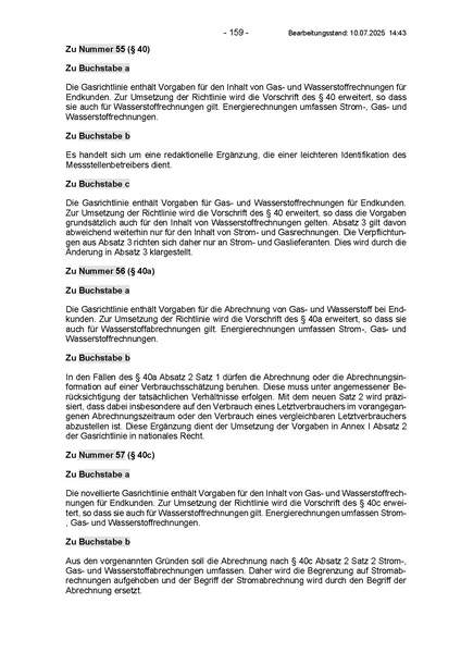 Datei:Energy Sharing Entwurf BMWE (07 25).pdf