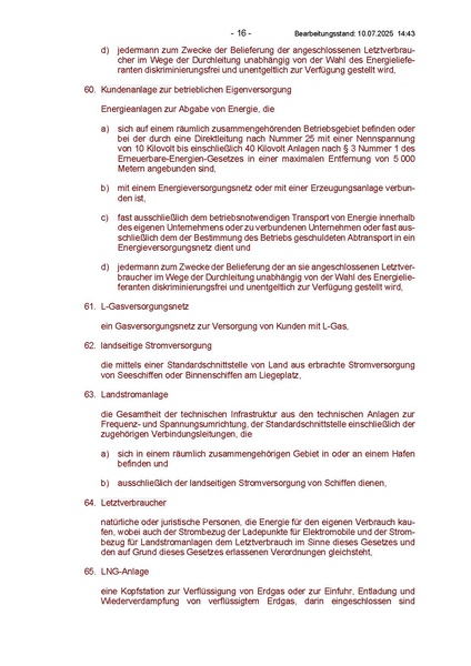 Datei:Energy Sharing Entwurf BMWE (07 25).pdf