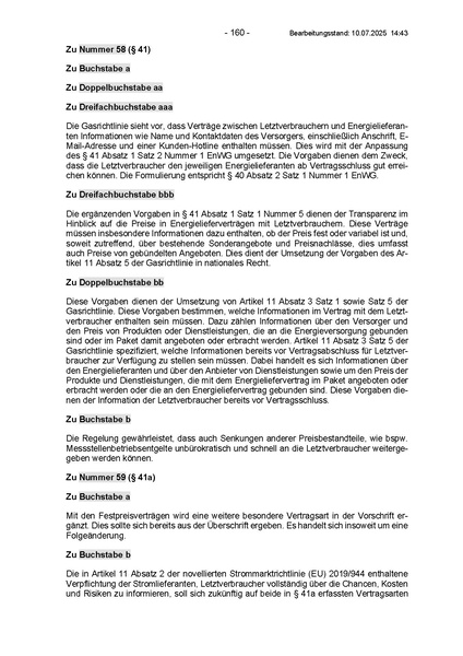 Datei:Energy Sharing Entwurf BMWE (07 25).pdf