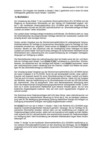 Datei:Energy Sharing Entwurf BMWE (07 25).pdf