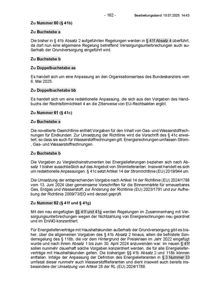 Datei:Energy Sharing Entwurf BMWE (07 25).pdf