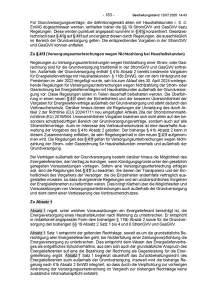 Datei:Energy Sharing Entwurf BMWE (07 25).pdf