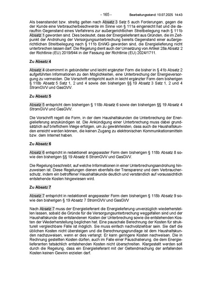 Datei:Energy Sharing Entwurf BMWE (07 25).pdf