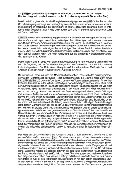 Datei:Energy Sharing Entwurf BMWE (07 25).pdf