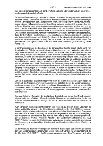 Datei:Energy Sharing Entwurf BMWE (07 25).pdf