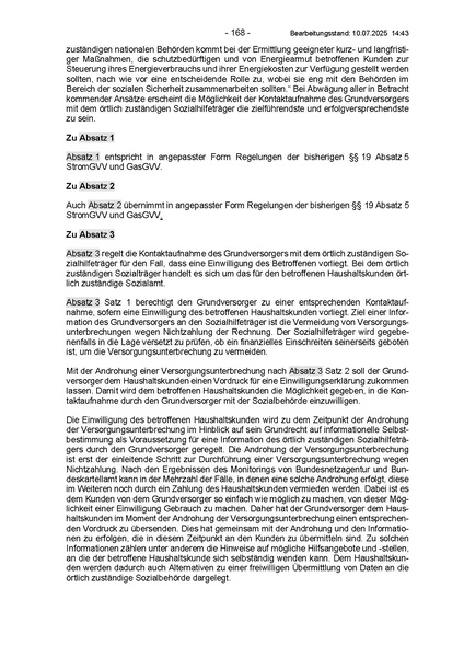 Datei:Energy Sharing Entwurf BMWE (07 25).pdf