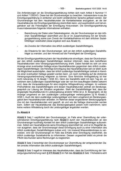 Datei:Energy Sharing Entwurf BMWE (07 25).pdf