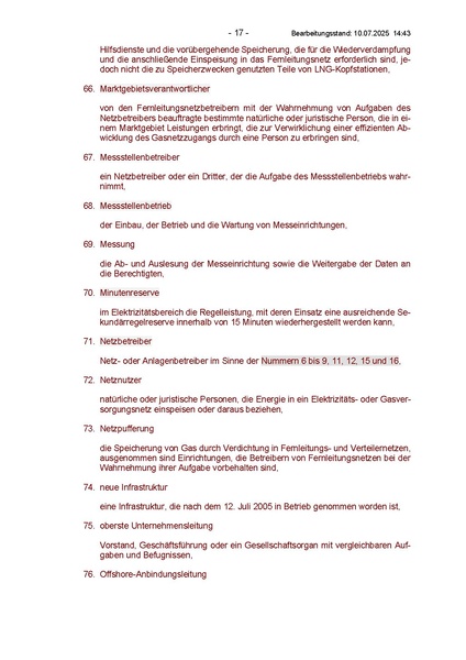 Datei:Energy Sharing Entwurf BMWE (07 25).pdf