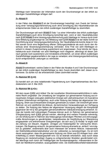 Datei:Energy Sharing Entwurf BMWE (07 25).pdf