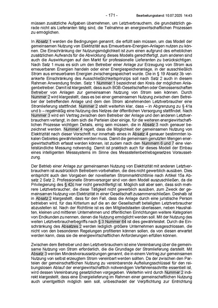 Datei:Energy Sharing Entwurf BMWE (07 25).pdf