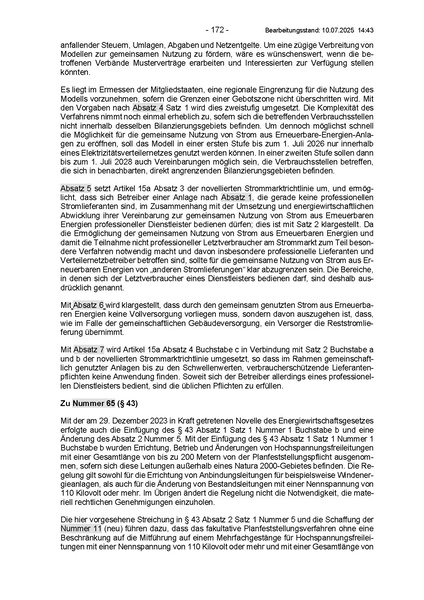 Datei:Energy Sharing Entwurf BMWE (07 25).pdf