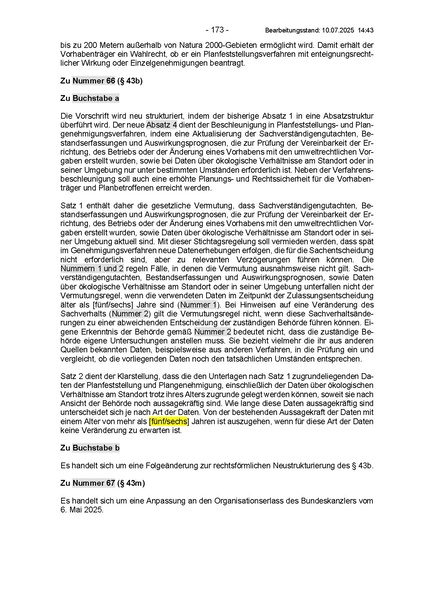 Datei:Energy Sharing Entwurf BMWE (07 25).pdf