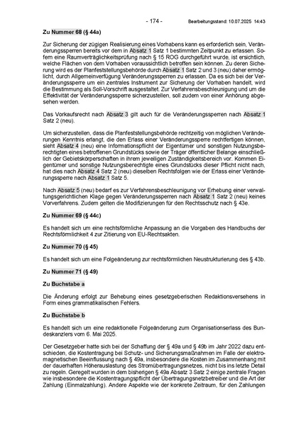 Datei:Energy Sharing Entwurf BMWE (07 25).pdf