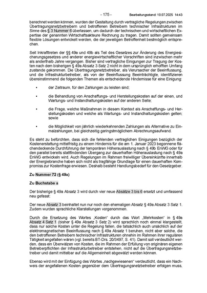 Datei:Energy Sharing Entwurf BMWE (07 25).pdf
