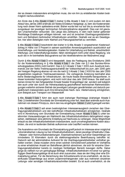 Datei:Energy Sharing Entwurf BMWE (07 25).pdf