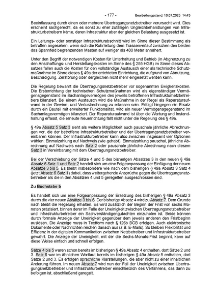 Datei:Energy Sharing Entwurf BMWE (07 25).pdf