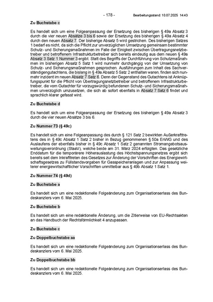 Datei:Energy Sharing Entwurf BMWE (07 25).pdf