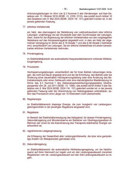 Datei:Energy Sharing Entwurf BMWE (07 25).pdf