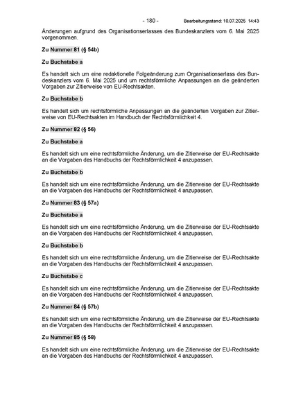 Datei:Energy Sharing Entwurf BMWE (07 25).pdf