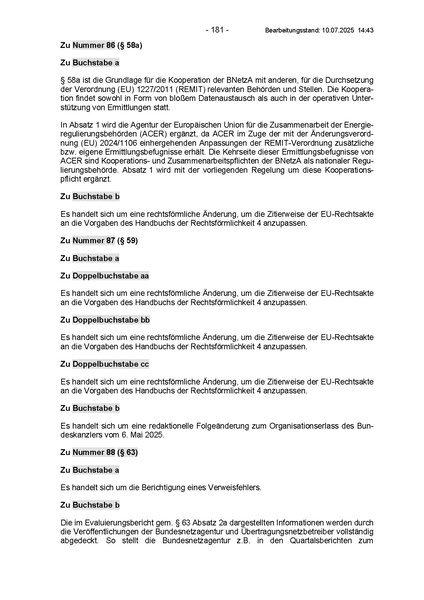 Datei:Energy Sharing Entwurf BMWE (07 25).pdf