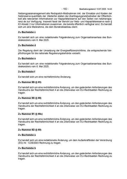 Datei:Energy Sharing Entwurf BMWE (07 25).pdf