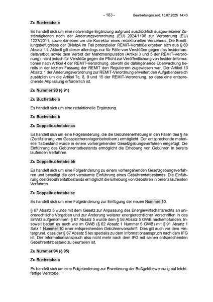 Datei:Energy Sharing Entwurf BMWE (07 25).pdf