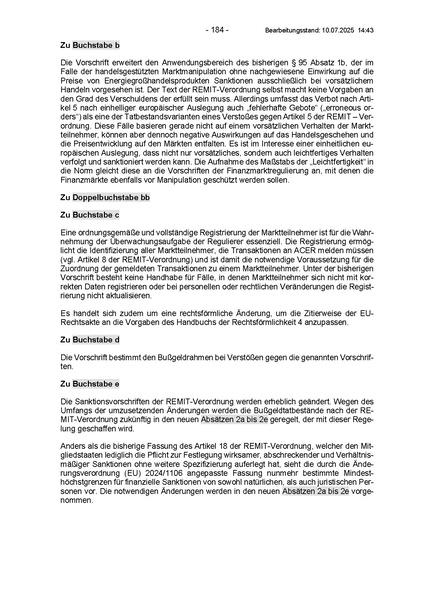 Datei:Energy Sharing Entwurf BMWE (07 25).pdf