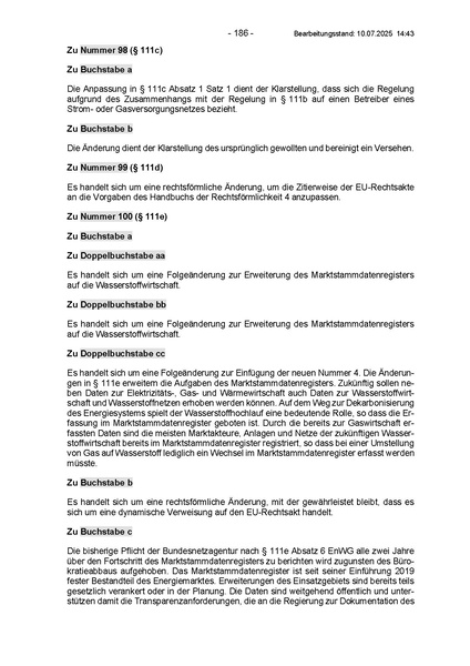 Datei:Energy Sharing Entwurf BMWE (07 25).pdf